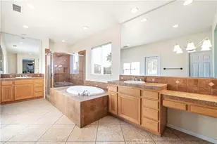 26003 Tennyson Ln, Stevenson Ranch, CA 91381 - Photo 26