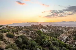 26003 Tennyson Ln, Stevenson Ranch, CA 91381 - Photo 56