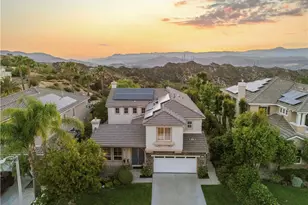 26003 Tennyson Ln, Stevenson Ranch, CA 91381 - Photo 4
