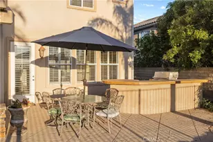 26003 Tennyson Ln, Stevenson Ranch, CA 91381 - Photo 40