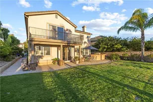 26003 Tennyson Ln, Stevenson Ranch, CA 91381 - Photo 38