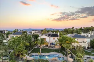 26003 Tennyson Ln, Stevenson Ranch, CA 91381 - Photo 54