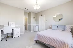 26003 Tennyson Ln, Stevenson Ranch, CA 91381 - Photo 28