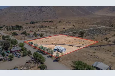 4362 Cottonwood Lane, Weldon, CA 93283 - Photo 34