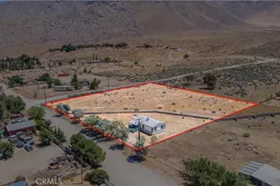 4362 Cottonwood Ln, Weldon, CA 93283 - Photo 34