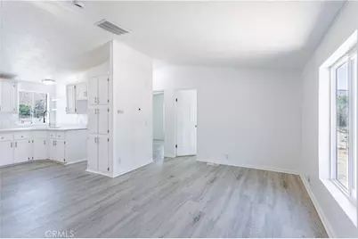 4362 Cottonwood Lane, Weldon, CA 93283 - Photo 8