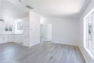 4362 Cottonwood Ln, Weldon, CA 93283 - Photo 8