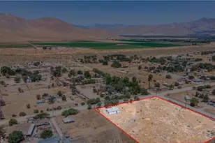 4362 Cottonwood Ln, Weldon, CA 93283 - Photo 36