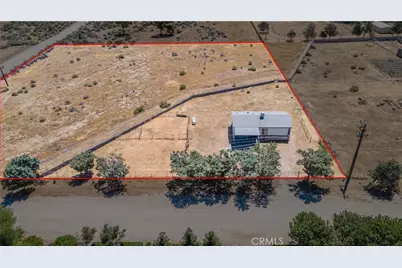 4362 Cottonwood Lane, Weldon, CA 93283 - Photo 32