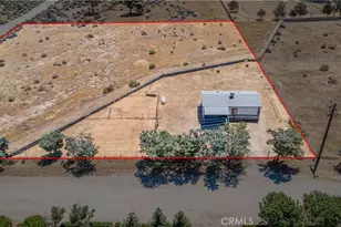 4362 Cottonwood Ln, Weldon, CA 93283 - Photo 32