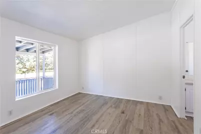 4362 Cottonwood Lane, Weldon, CA 93283 - Photo 12