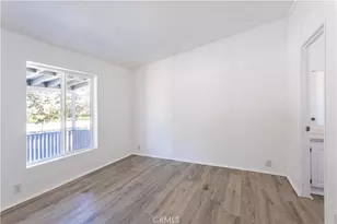 4362 Cottonwood Ln, Weldon, CA 93283 - Photo 12