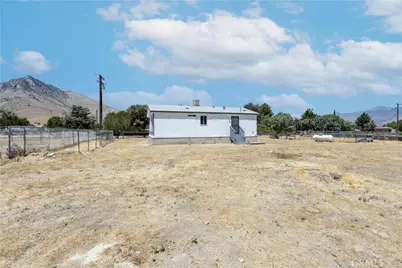 4362 Cottonwood Lane, Weldon, CA 93283 - Photo 28