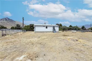 4362 Cottonwood Ln, Weldon, CA 93283 - Photo 28