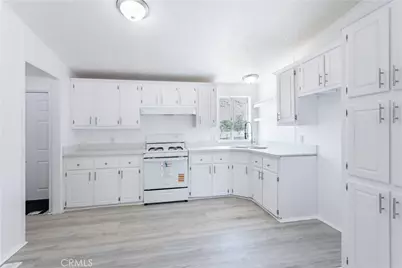 4362 Cottonwood Lane, Weldon, CA 93283 - Photo 10