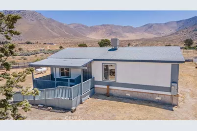 4362 Cottonwood Lane, Weldon, CA 93283 - Photo 6