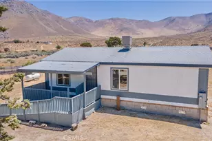 4362 Cottonwood Ln, Weldon, CA 93283 - Photo 6