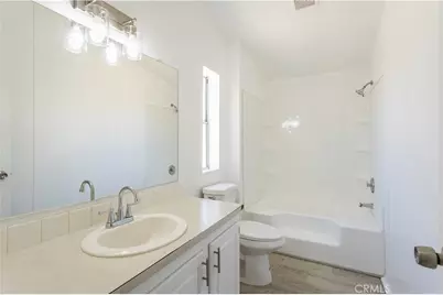 4362 Cottonwood Lane, Weldon, CA 93283 - Photo 14