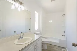 4362 Cottonwood Ln, Weldon, CA 93283 - Photo 14
