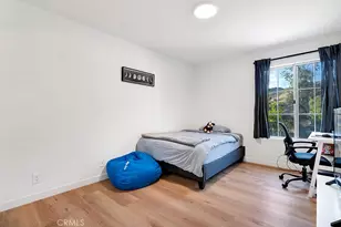 5038 Durant Ct, Oak Park, CA 91377 - Photo 24