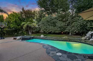 5038 Durant Ct, Oak Park, CA 91377 - Photo 32