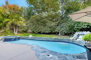5038 Durant Ct, Oak Park, CA 91377 - Photo 30