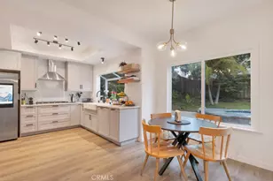 5038 Durant Ct, Oak Park, CA 91377 - Photo 14