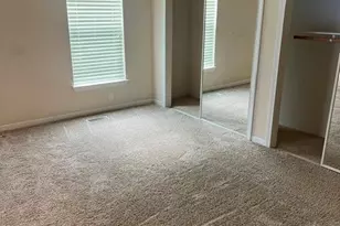 8811 Canoga Ave, Canoga Park, CA 91304 - Photo 14
