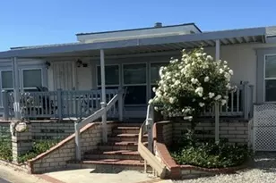 8811 Canoga Ave, Canoga Park, CA 91304 - Photo 6