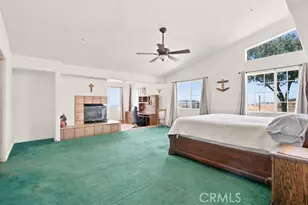 9722 Hierba, Agua Dulce, CA 91390 - Photo 14