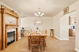 9722 Hierba, Agua Dulce, CA 91390 - Photo 4