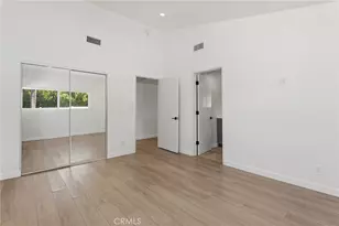 23030 Dolorosa, Woodland Hills, CA 91367 - Photo 22