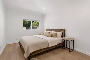 23030 Dolorosa, Woodland Hills, CA 91367 - Photo 48