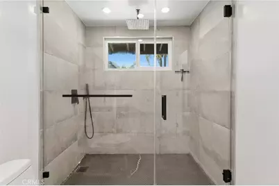 23030 Dolorosa, Woodland Hills, CA 91367 - Photo 24