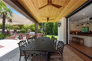 3728 Park Colony Ct, Agoura Hills, CA 91301 - Photo 16