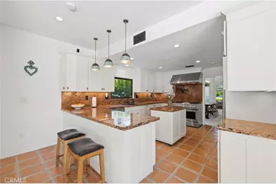 3728 Park Colony Court, Agoura Hills, CA 91301 - Photo 12
