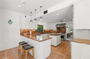 3728 Park Colony Ct, Agoura Hills, CA 91301 - Photo 12