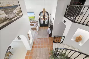 3728 Park Colony Ct, Agoura Hills, CA 91301 - Photo 4