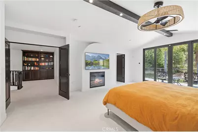 3728 Park Colony Court, Agoura Hills, CA 91301 - Photo 26