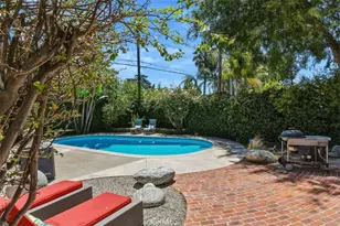 5646 Norwich Ave, Sherman Oaks, CA 91411 - Photo 46