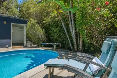 5646 Norwich Ave., Sherman Oaks, CA 91411 - Photo 50