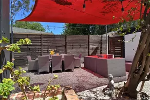 5646 Norwich Ave, Sherman Oaks, CA 91411 - Photo 42