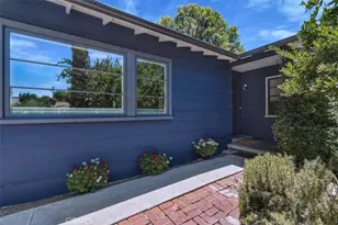 5646 Norwich Ave, Sherman Oaks, CA 91411 - Photo 6