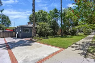 5646 Norwich Ave, Sherman Oaks, CA 91411 - Photo 2