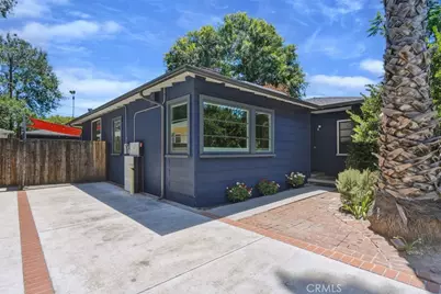 5646 Norwich Ave., Sherman Oaks, CA 91411 - Photo 4
