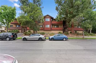 10221 Oklahoma Ave, Chatsworth, CA 91311 - Photo 40