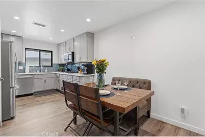 10221 Oklahoma Avenue #38, Chatsworth, CA 91311 - Photo 10