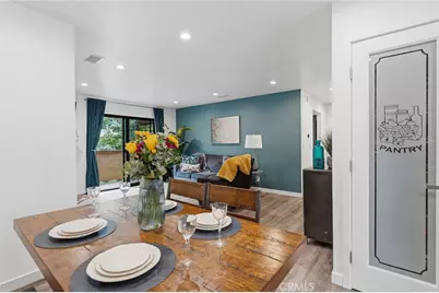 10221 Oklahoma Avenue #38, Chatsworth, CA 91311 - Photo 12