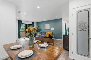10221 Oklahoma Ave, Chatsworth, CA 91311 - Photo 12