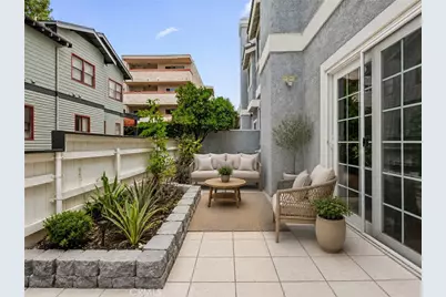 2455 Oneida Street #A, Pasadena, CA 91107 - Photo 22